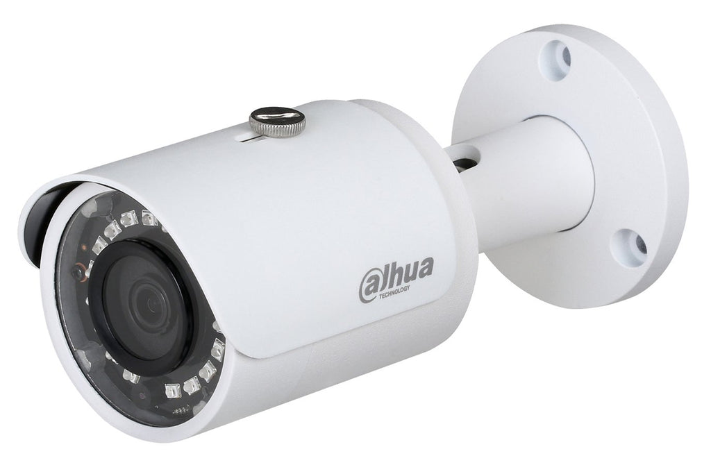 Dahua HDCVI Bullet Camera DH-HAC-HFW1220SP