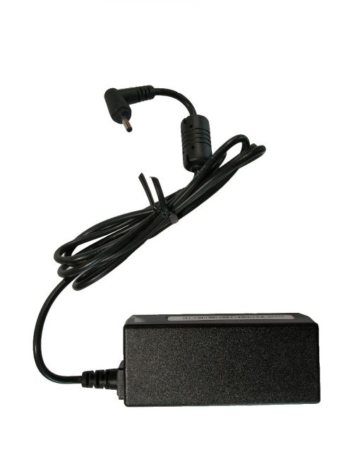 Acer 45W Thin Pin Power Adapter