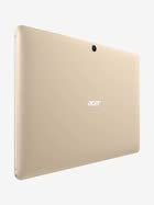 Open Box Unused Acer One 10 T8 129L  4 64 GB LTE