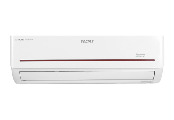 voltas 125v dazp