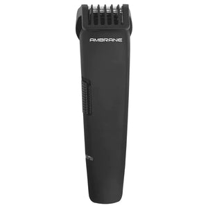 Ambrane Aura-X Cordless Rechargeable Trimmer