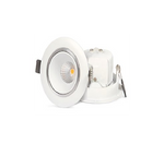 Load image into Gallery viewer, Philips myLiving Recessed spot light 8718696584491
