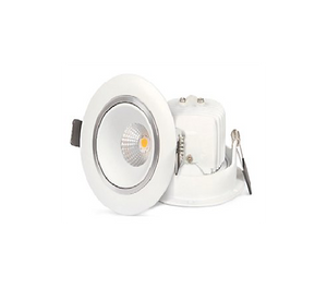 Philips myLiving Recessed spot light 8718696584491