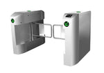 गैलरी व्यूवर में इमेज लोड करें, Detec™ Tripod with Swing Barrier Gate - Detech Devices Private Limited
