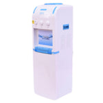 Load image into Gallery viewer, Detec™ Hot and Cold Water Dispenser
