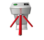 Load image into Gallery viewer, TURNSTILE- TRIPOD
