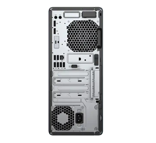 HP 280 G3 SFF  8WN05PA Desktop