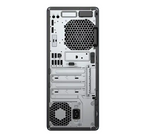 Load image into Gallery viewer, HP 280 G3 SFF  9XL15PA Desktop
