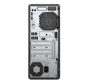 HP 280 G3 SFF  9XL15PA Desktop