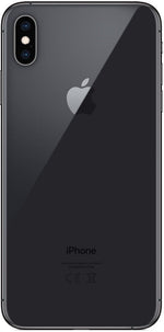 गैलरी व्यूवर में इमेज लोड करें, प्रयुक्त Apple iPhone XS (256 जीबी) स्मार्टफोन
