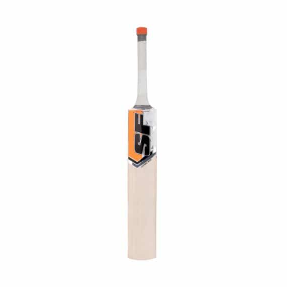 SF Kashmiri Willow Jumbo 800 Bat