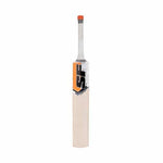 Load image into Gallery viewer, SF Kashmiri Willow Jumbo 800 Bat
