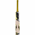 Load image into Gallery viewer, SF Kashmiri Willow Gold Edition Bat
