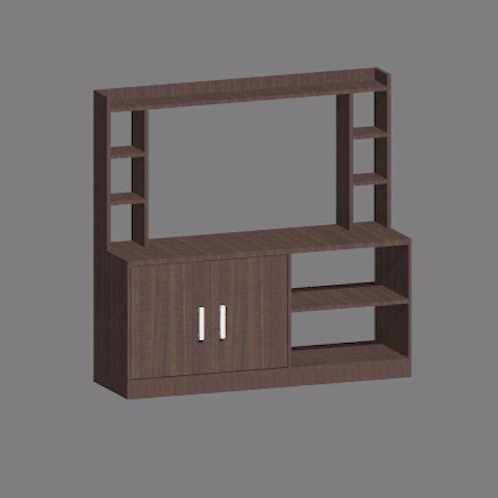 Detec™ Waisy Tv Unit 