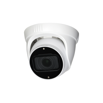 Dahua DH-HAC-T3A21P-VF Eyeball Camera