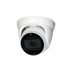 Dahua DH-HAC-T3A21P-VF Eyeball Camera