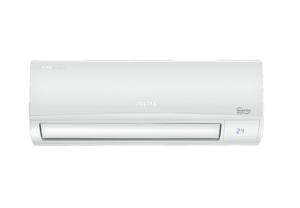 voltas 183 eza r32