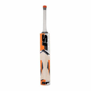 SF Kashmiri Willow Jumbo 800 Bat