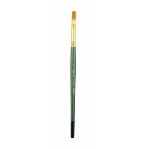 Detec™ Fine Art Flat Brush S413 (pack of 10)