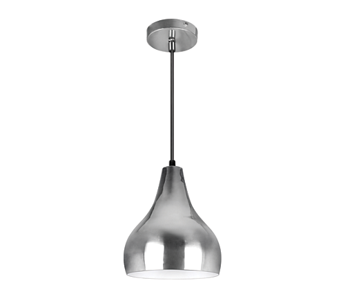 Philips myLiving Pendant 919215850385