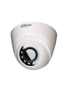 Dahua HD Dome Camera Dh-Hac-HDw1220Rp