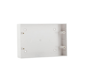 Philips Switches & Sockets Surface Installation Box 913702330601