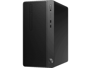 HP 280 G6 MT 385Z0PA Desktop
