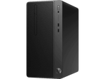 गैलरी व्यूवर में इमेज लोड करें, HP 280 G6 MT  385Z1PA Desktop
