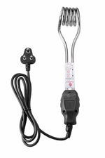 Load image into Gallery viewer, Candes Magic Water Heater Immersion Rod

