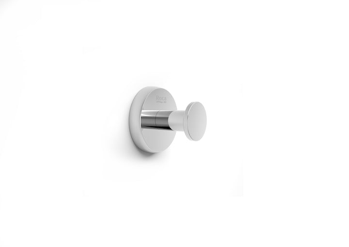 Roca Twin Robe Hook RA816700001