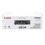 Load image into Gallery viewer, Canon CRG-328 Toner Cartridge
