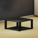 Load and play video in Gallery viewer, Detec™ Coffee Table -  Wenge Finish
