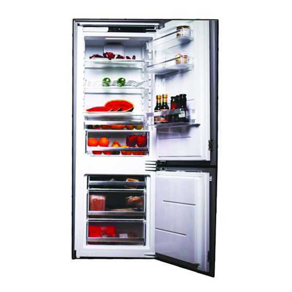 Hafele 300 L Built In Refrigerator HRC300NF