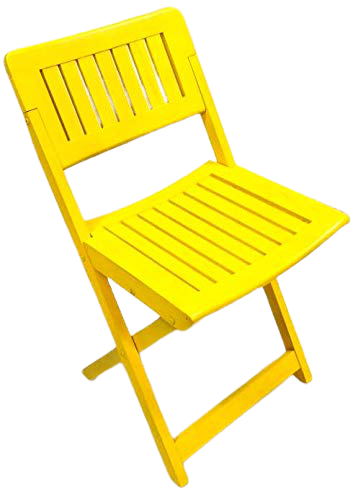 Plastic discount folding chairs