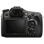 Load image into Gallery viewer, Sony Alpha A68 Digital SLR Camera With 18-55mm Single Lens
