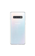 Load image into Gallery viewer, Used Samsung Galaxy S10, 128GB, 8GB Ram
