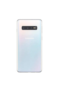 Used Samsung Galaxy S10, 128GB, 8GB Ram
