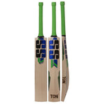 Load image into Gallery viewer, SS Waves/Dynasty English Willow Cricket Bat
