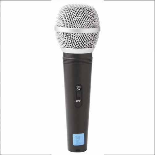 Mega 100 XLR PA Microphone