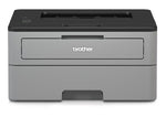 Load image into Gallery viewer, Brother HL-B2080DW - Single Function Printer with Automatic 2-sided Printing and Wireless Connectivity 
