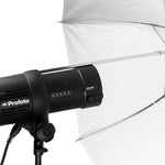 Load image into Gallery viewer, Profoto Spillkill Reflector
