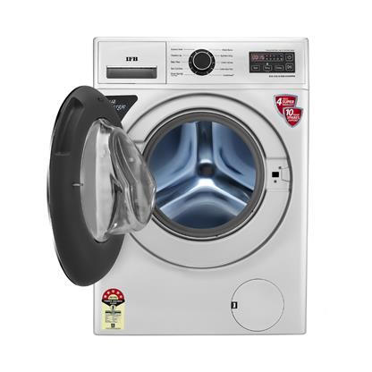 Ifb Eva Plus Zx 6kg Fully Automatic Washing Machine