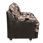 Load image into Gallery viewer, Detec™ Arcos one seater Sofa
