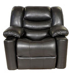 Load image into Gallery viewer, Detec™ Baffin one seater Sofa
