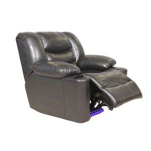 Detec™ Baffin one seater Sofa