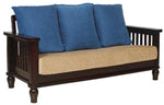 Load image into Gallery viewer, Detec™Geneo Three Seater Sofa
