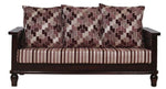 Load image into Gallery viewer, Detec™Asti Three Seater Sofa
