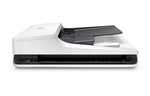 Load image into Gallery viewer, HP Scanjet Pro 2500 f1 Flatbed Scanner
