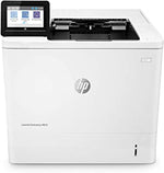 Load image into Gallery viewer, HP LaserJet Enterprise M610dn
