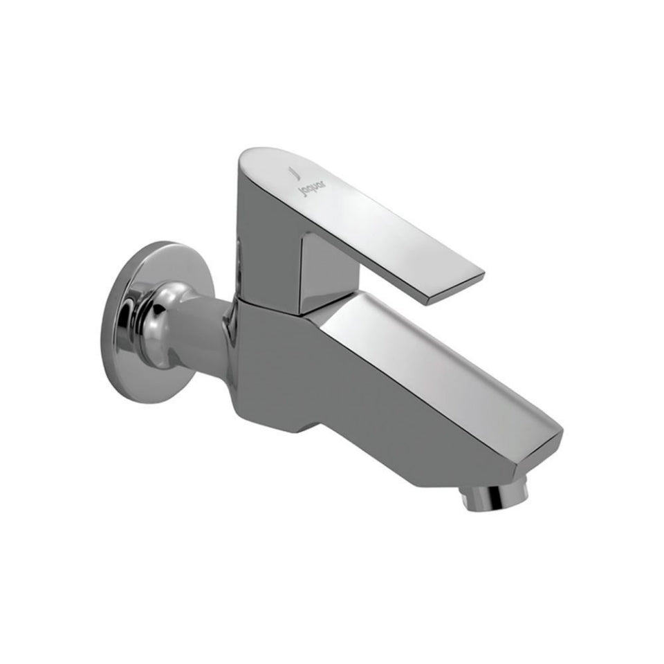 Jaquar Bib Tap LYR-38037